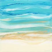 shoreline-calm-full-image