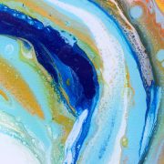 sunburnt-country-2-close-up-1