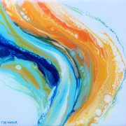 sunburnt-country-2-full-image