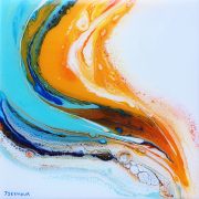 sunburnt-country-3-full-image