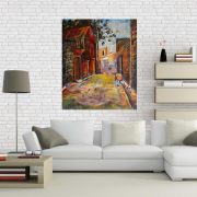 sydney-furniture_edited-1