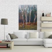 where-the-gum-treees-meet-the-pine-forest-in-room