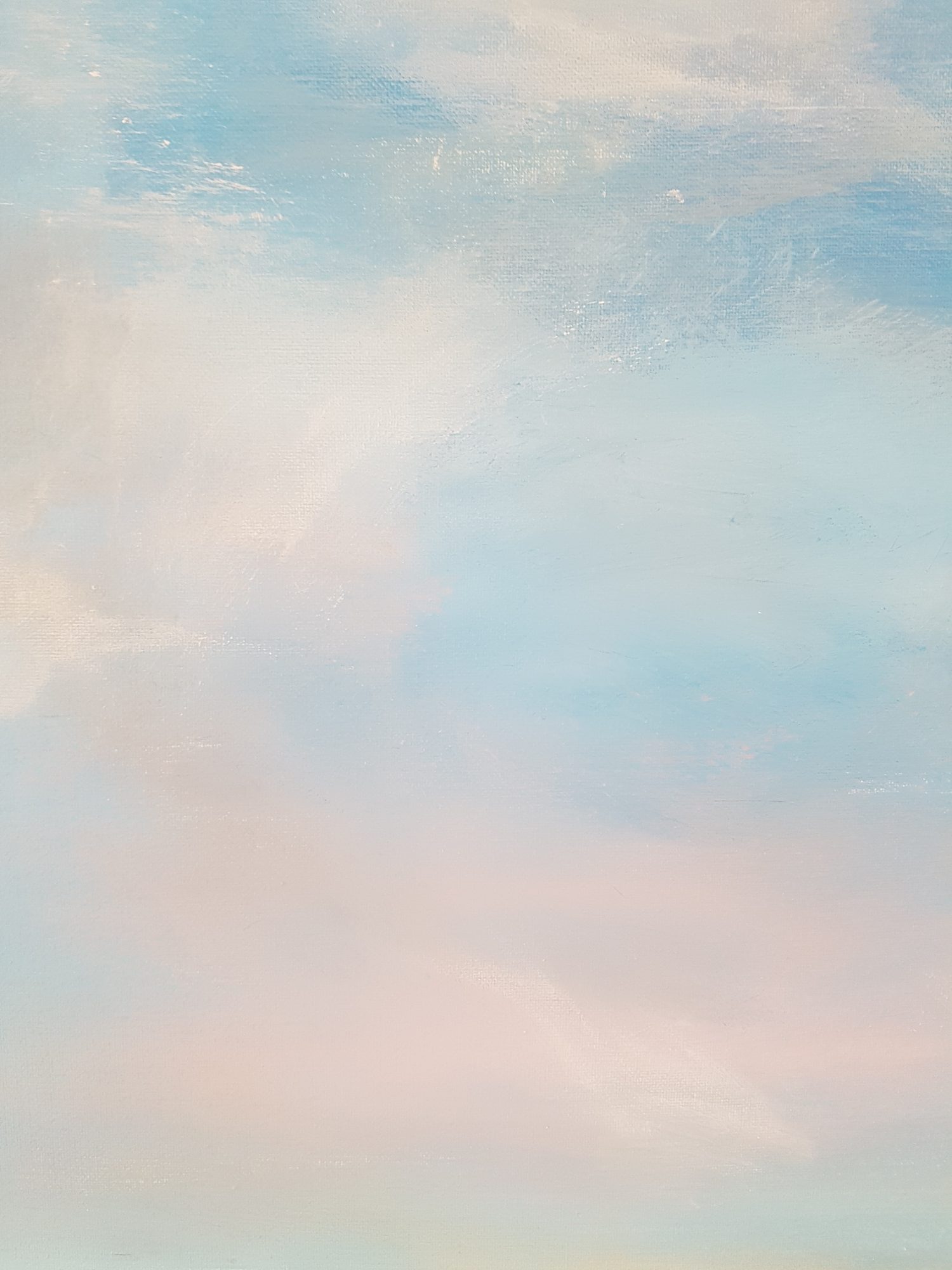detail-cloud-progress