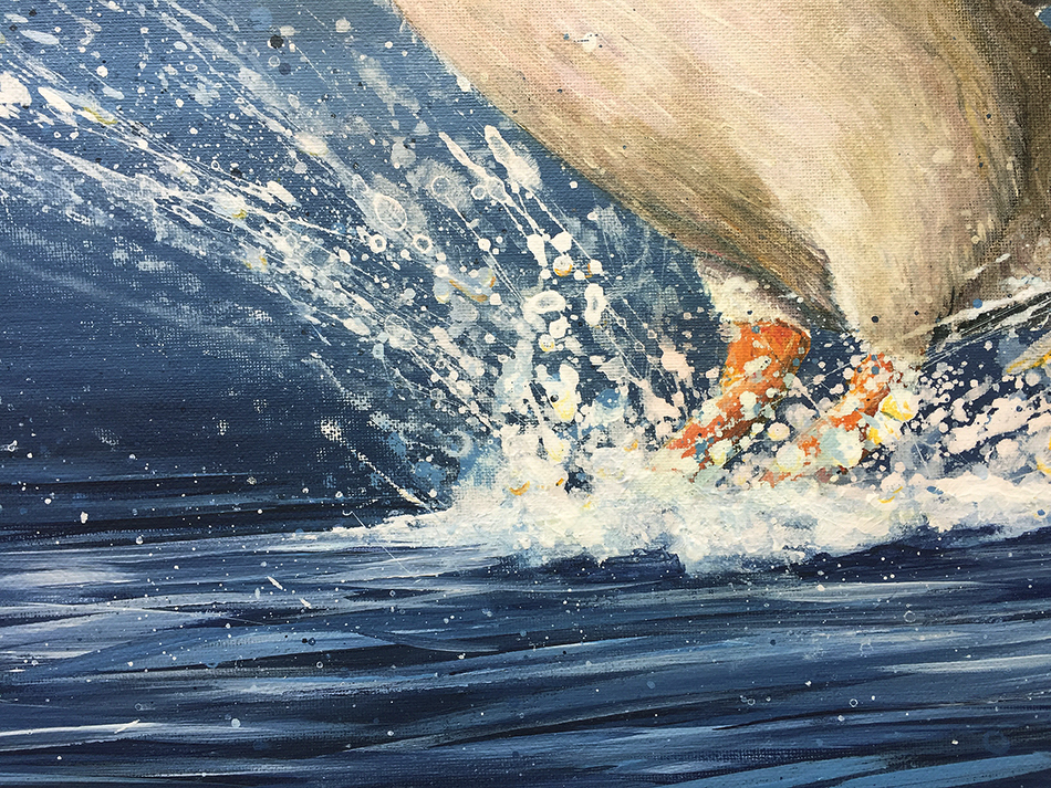 smooh-landing-close-up-c