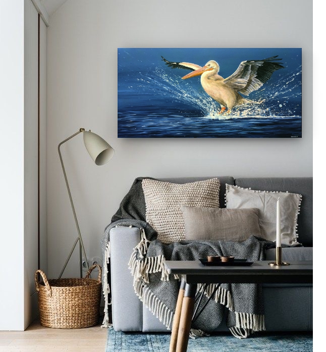 smooth-landing-adaptation-1