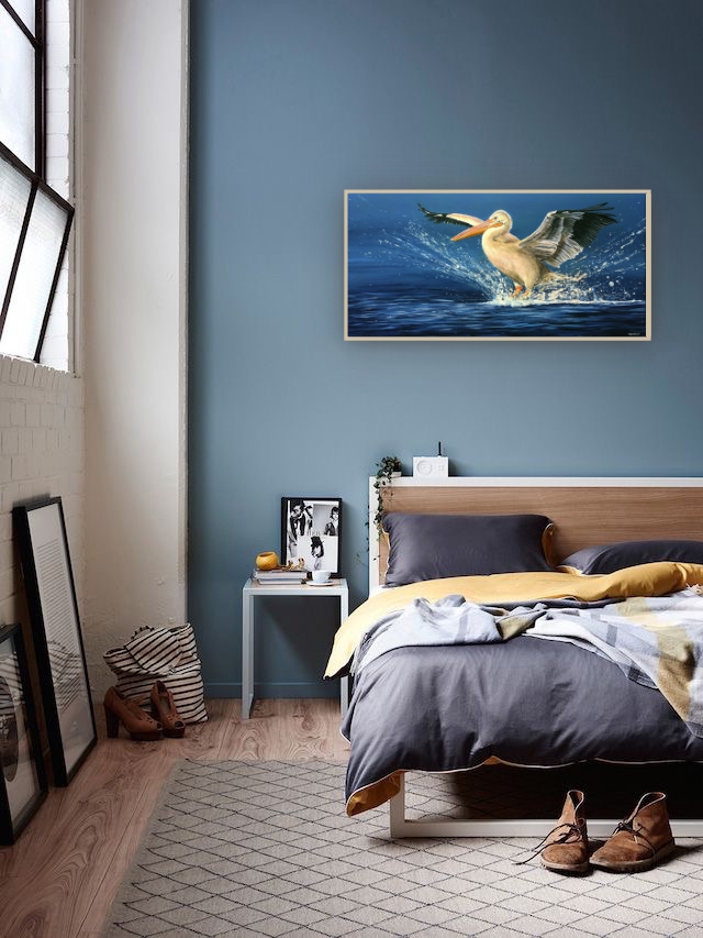 smooh-landing-adaptation-e