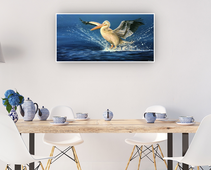 smooth-landing-adaptation-3