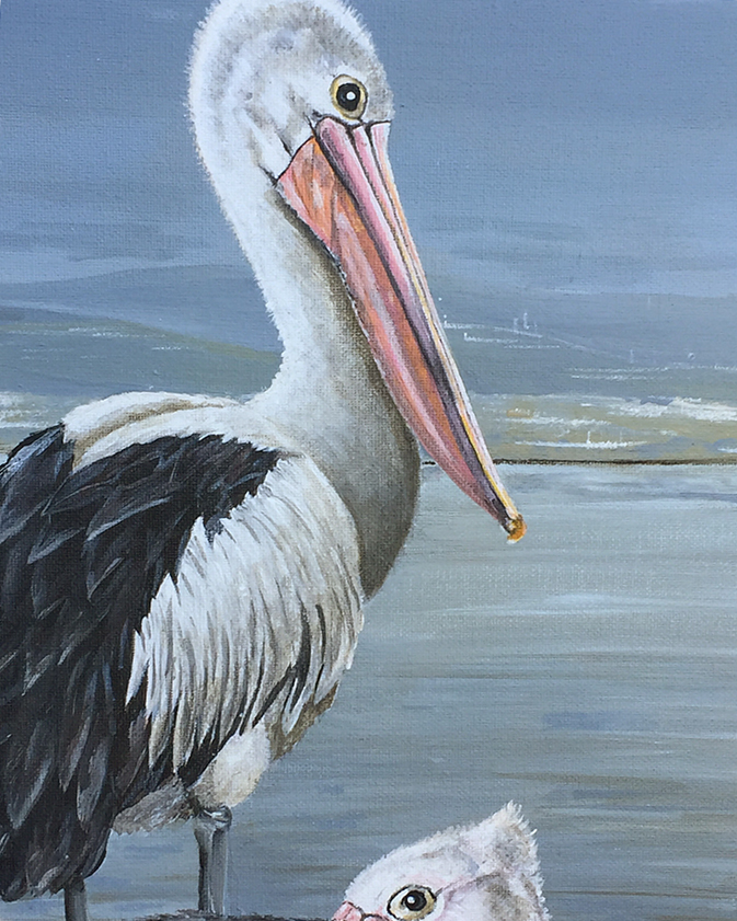 pier-watch-close-up-c