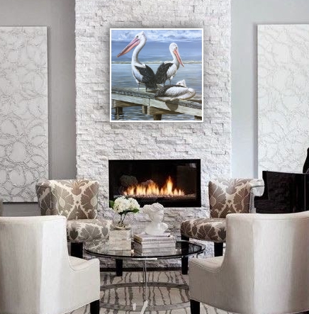 pier-watch-adaptation3