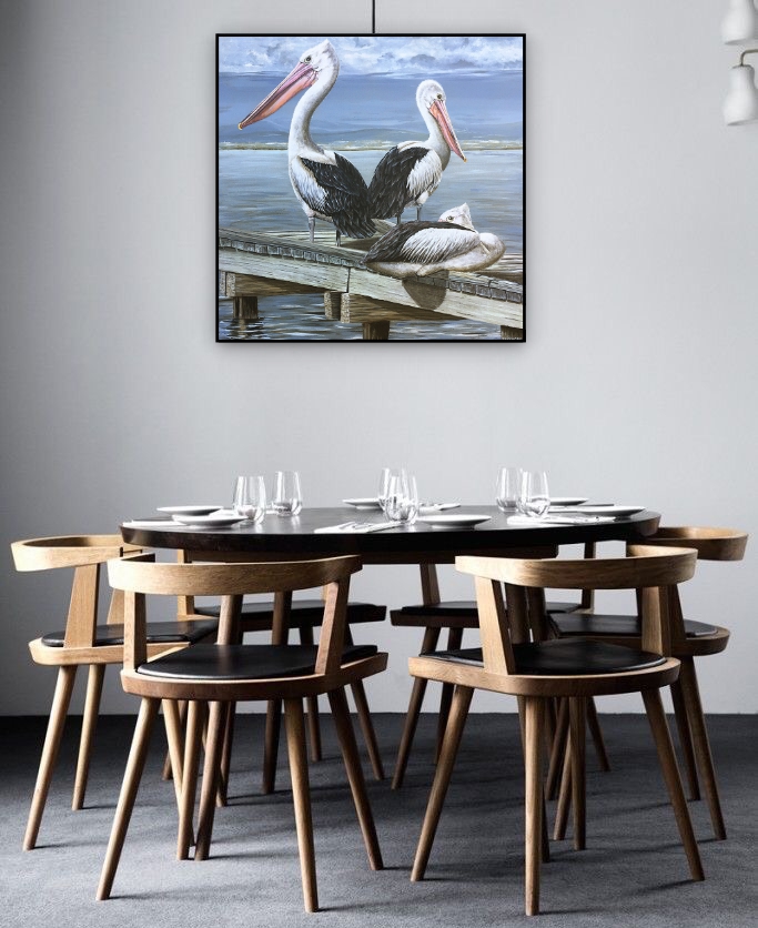 pier-watch-adaptation5