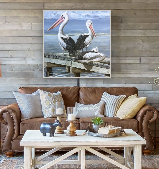 pier-watch-adaptation-1