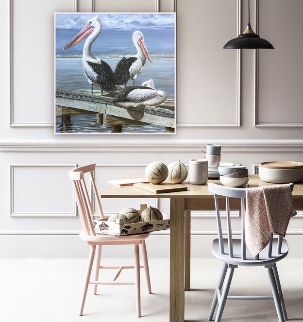 pier-watch-adaptation-8