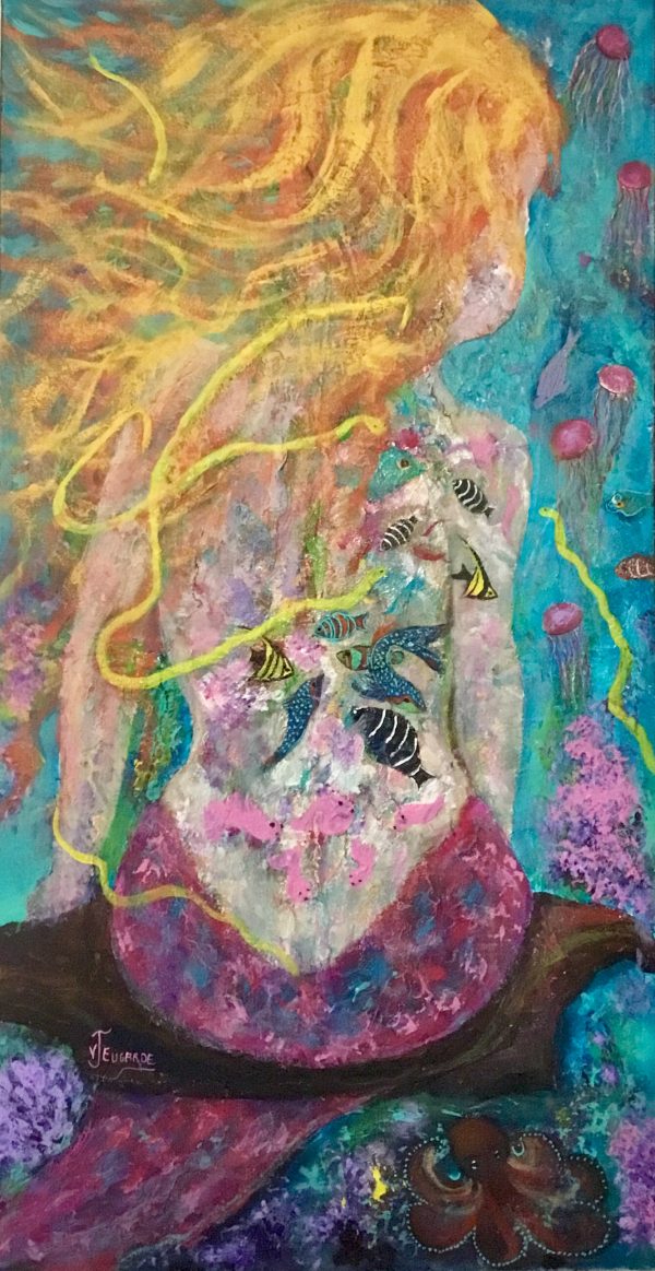 4A4F086B-68FE-4AAD-9CE6-3A0266A71190