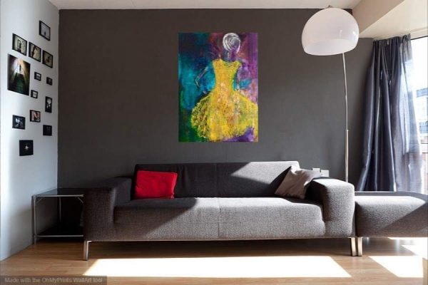 BEE2FFE0-A5E2-4B80-AFDE-C98BA5F2A01A