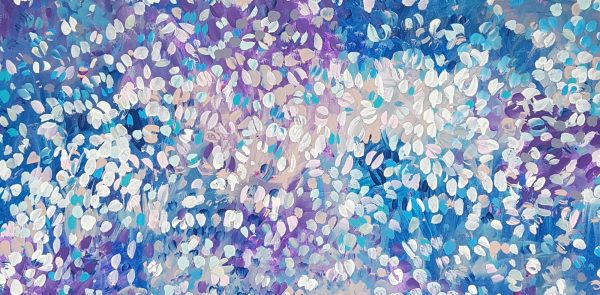 Flower Field Revised Crop