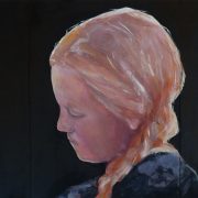 mcguire_mandy_wonder_2015