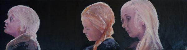 mcguire_mandy_wonder_2015