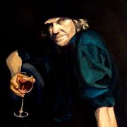 portrait-of-kurt-black