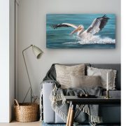 splashdown-adaptation-1