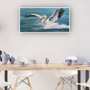 splashdown-adaptation-3