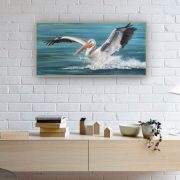 splashdown-adaptation-4