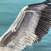 splashdown-close-up-2