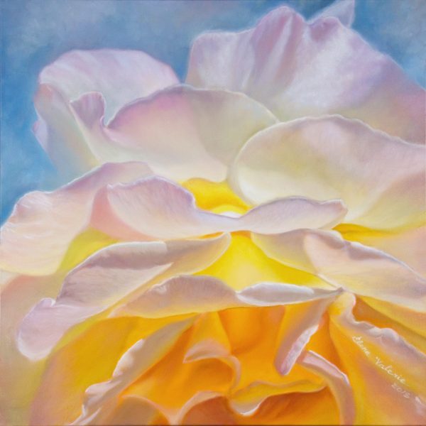 Find out more about this artwork...