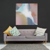 Where You’ll Find Opals blk wall