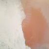 Wyfo DETAIL 1