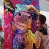 tagged-cc-coco-140cm-x-100cm-cow-pop-art-painting-franklin-art-studio-franko-artist-3
