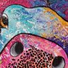 tagged-cc-coco-140cm-x-100cm-cow-pop-art-painting-franklin-art-studio-franko-artist-4