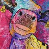 tagged-cc-coco-140cm-x-100cm-cow-pop-art-painting-franklin-art-studio-franko-artist-7 (727×1024)