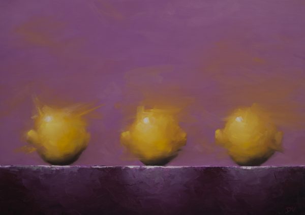 three-of-a-kind-2-lemons