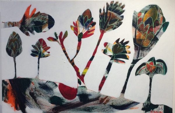 339ac8ab 0114 41d2 B9a1 4f60fbf4b0ea