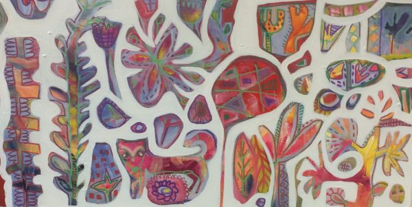 438ba219 0639 4f89 850c A654b9dbaf92