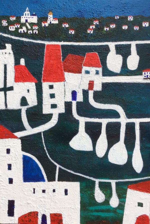 4515999C-E00D-4BDE-BDB5-6D61636FCE64