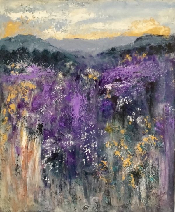 7CD4FDC9-FF64-49DA-9AD0-EC4CB70708B4