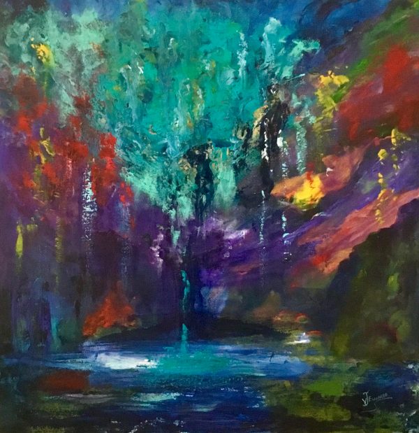 86BD4A2A-6C6F-42DA-97CC-128B44DA666C