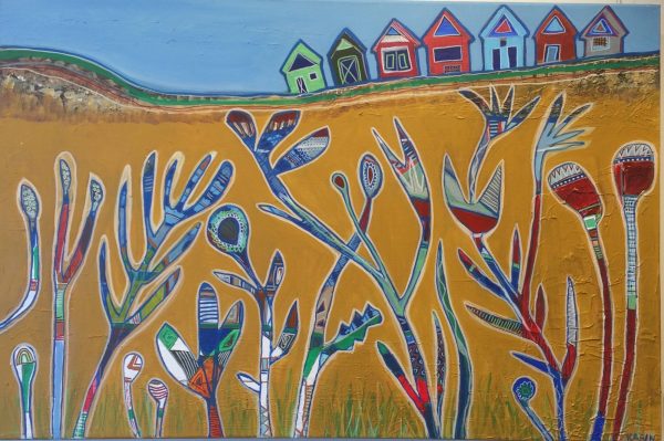 98555a01 2747 4e99 9181 96fa51f707ea