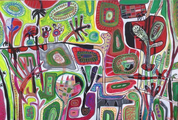 99CFE7CD-8FEE-4799-B425-41D28F9DBE8C