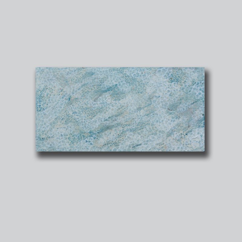 Beneath the Surface XII