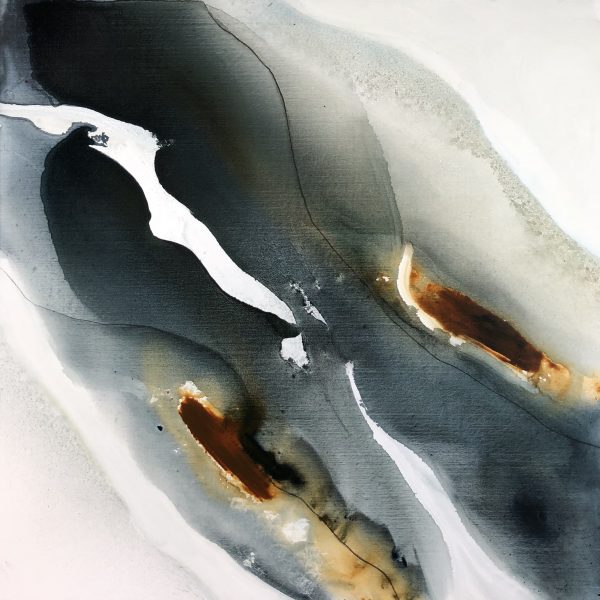 Coastal Light 1 (102×102)