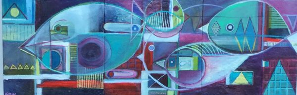 DC9B6F79-AA9C-4AE2-8A53-7AC6C1EDC89B