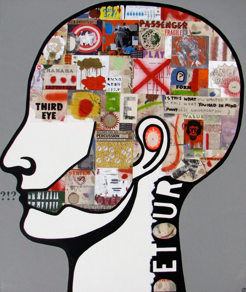 Is This What You Wanted