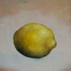 Lemon 21