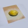 Lemon 21a