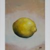 Lemon 21b
