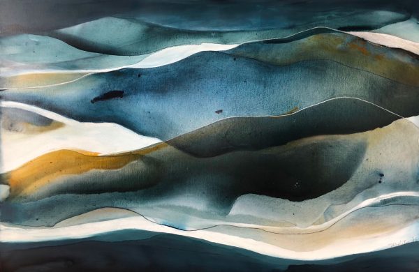 Ocean-Tides-1-(152×102)