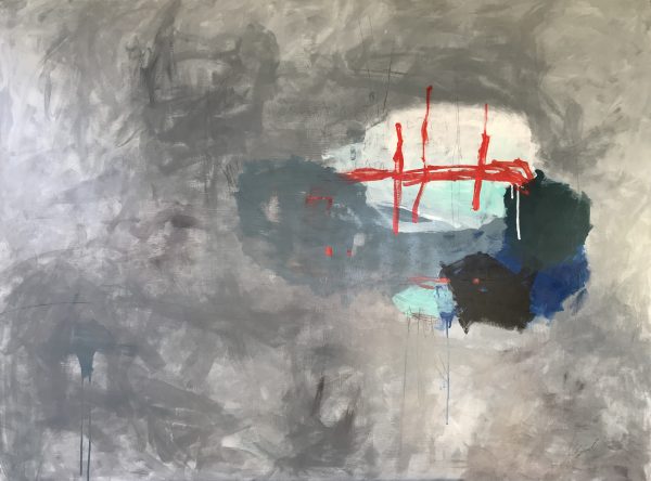 Sometimes_I_Can’t_Believe_That_This_Is_Who_I_Am_Sioux_Tempestt