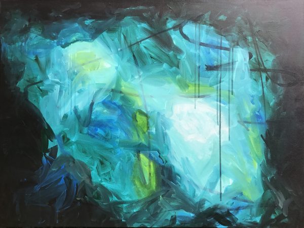 TEMPESTT_Sioux_Intention_76cmx101cmx4cm